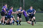 Men's Rugby vs Stonehill  Wheaton Men's Rugby vs Stonehill College. - Photo by Keith Nordstrom : Wheaton, Rugby, Stonehill